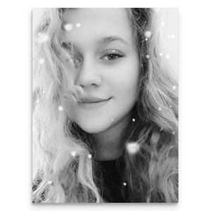 Meet your Posher, Autumn